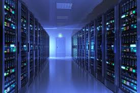 Network Altyapı Sistemleri